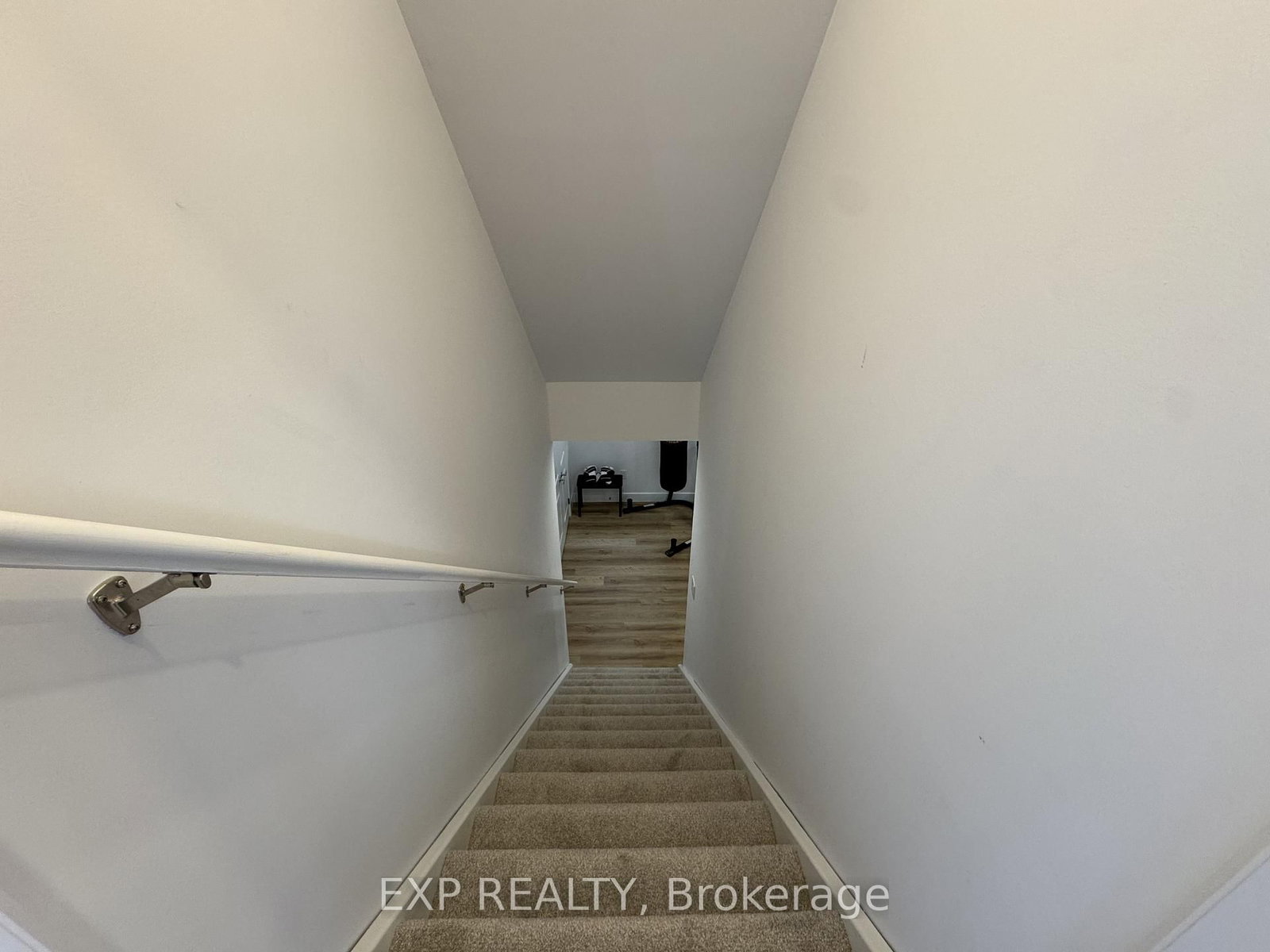 1562 Bob Schram Way - Photo 22