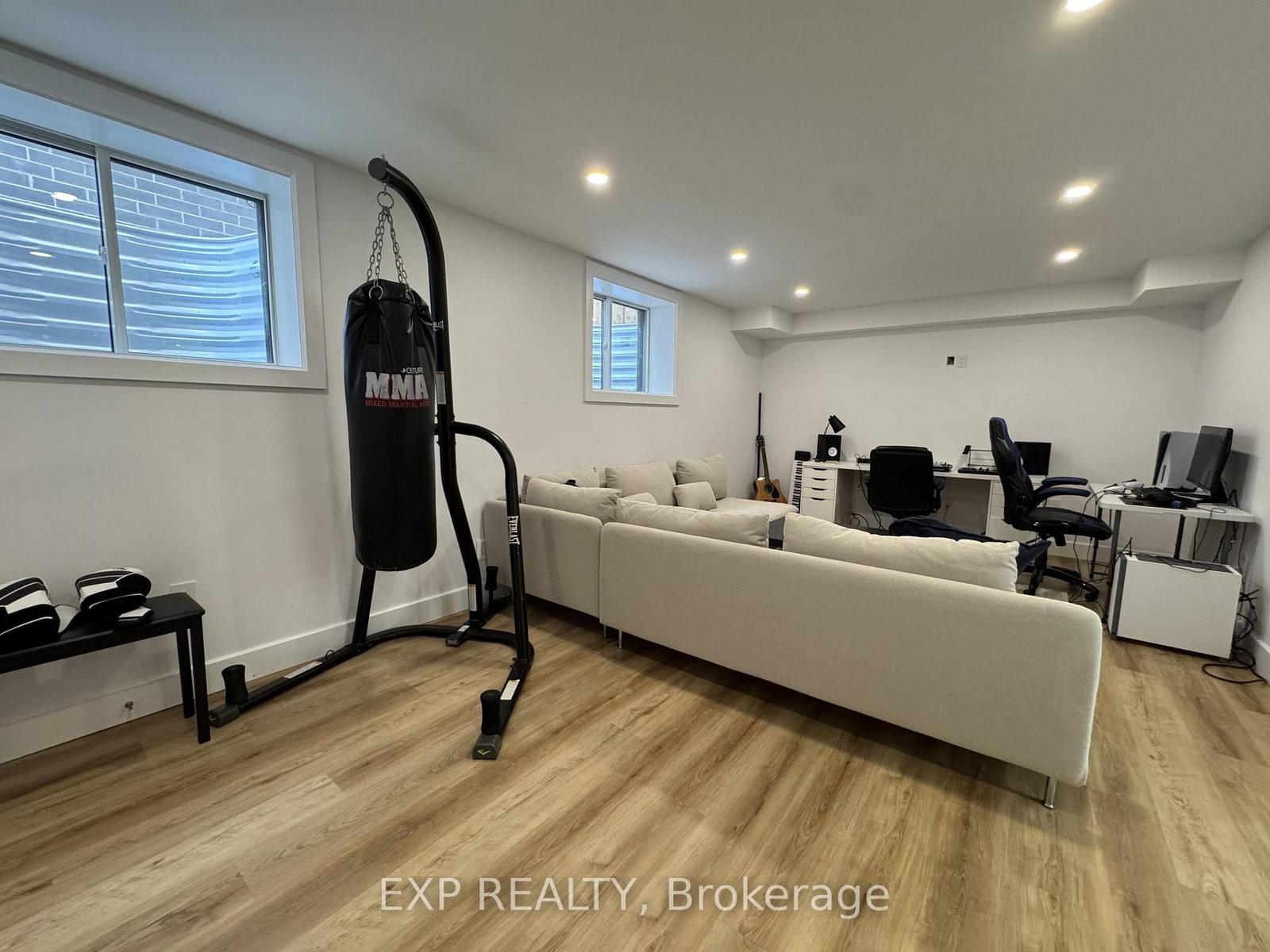 1562 Bob Schram Way - Photo 23