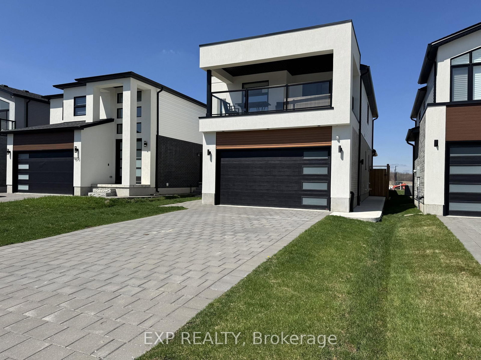 1562 Bob Schram Way - Photo 3