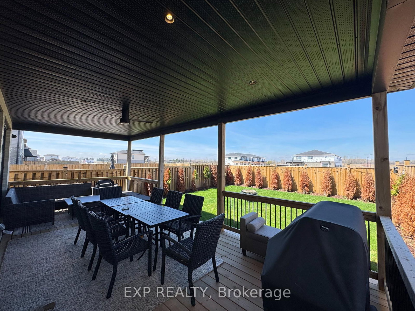 1562 Bob Schram Way - Photo 6