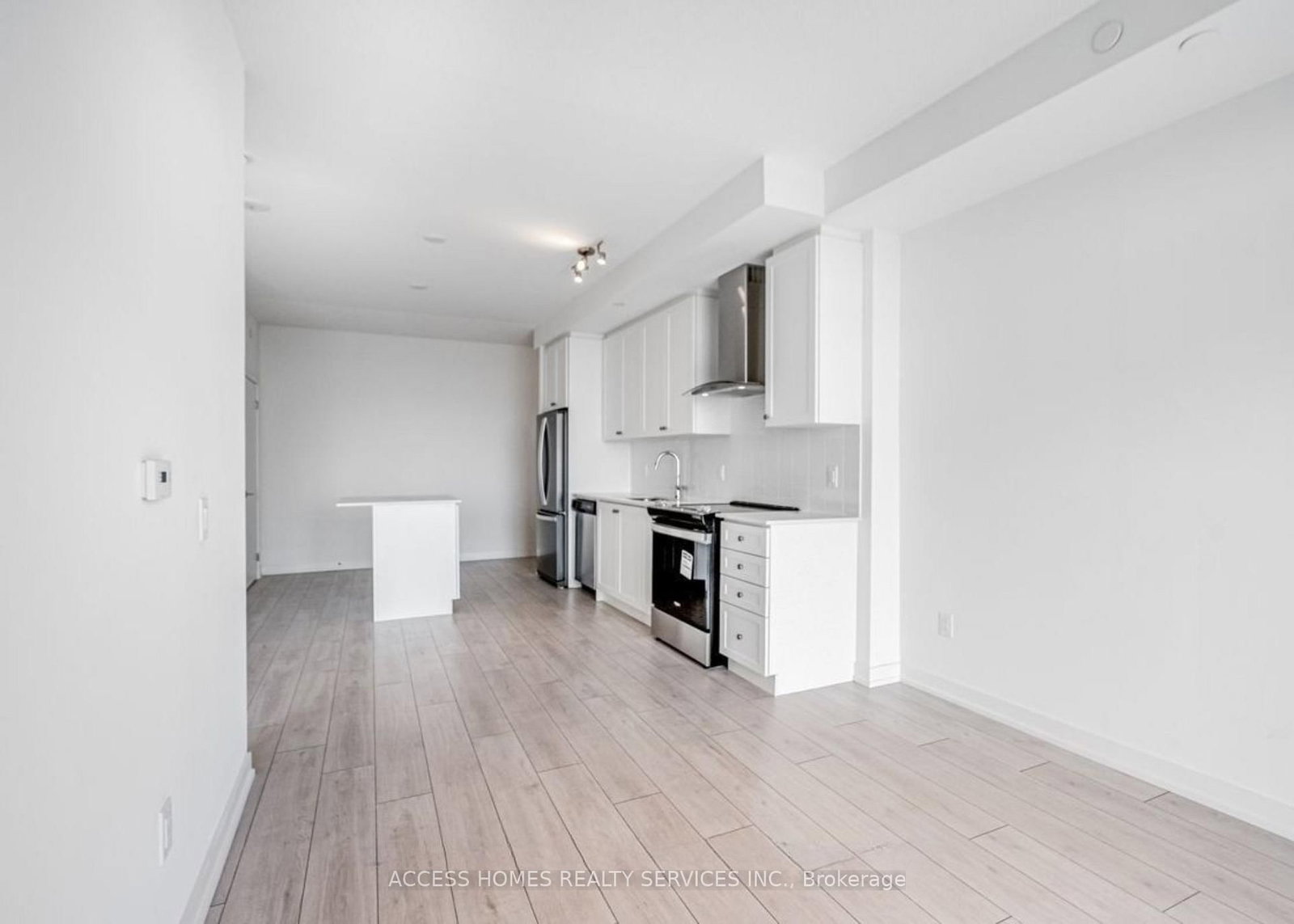 55 Duke Street W, Unit 2205 - Photo 12