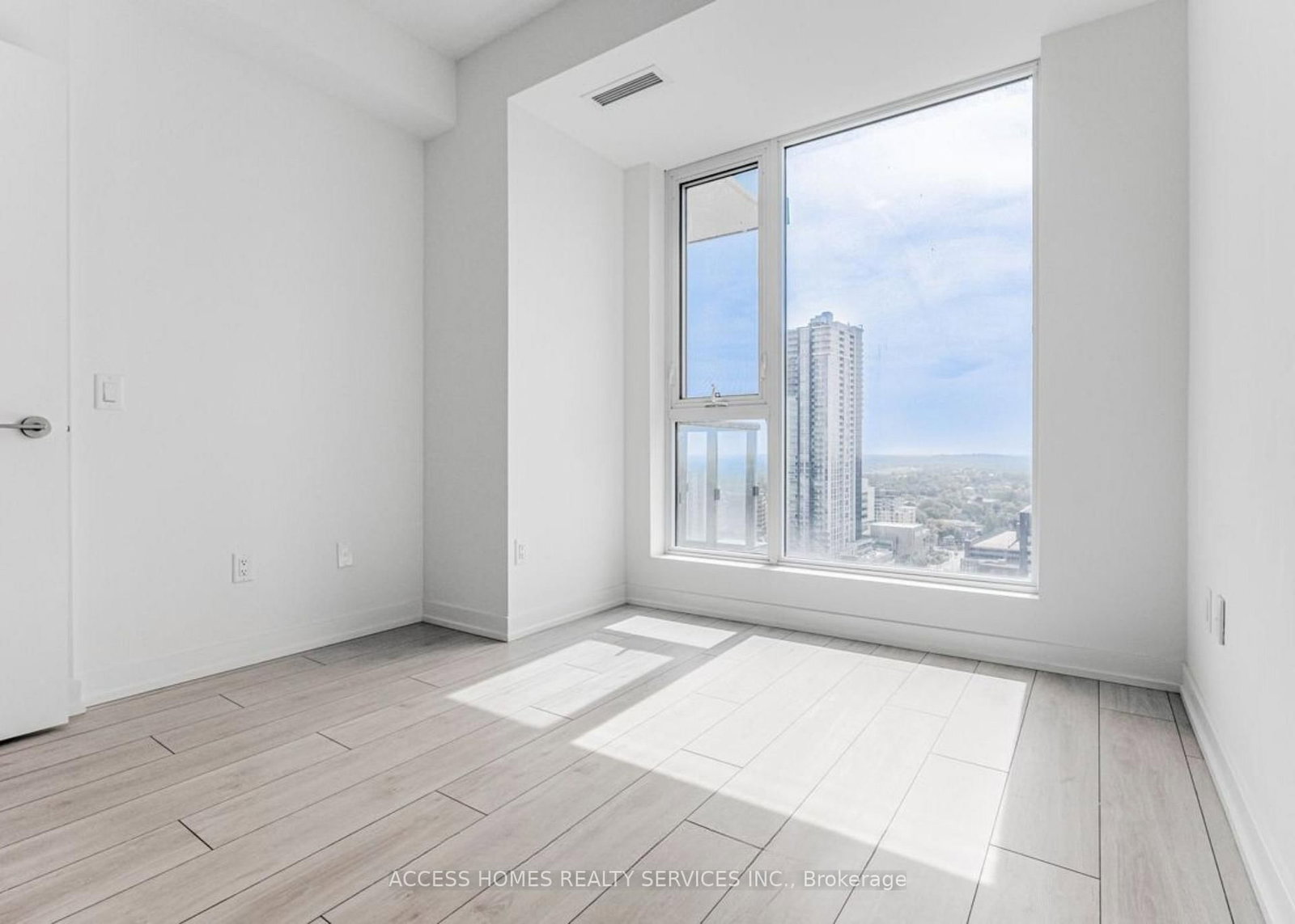 55 Duke Street W, Unit 2205 - Photo 13