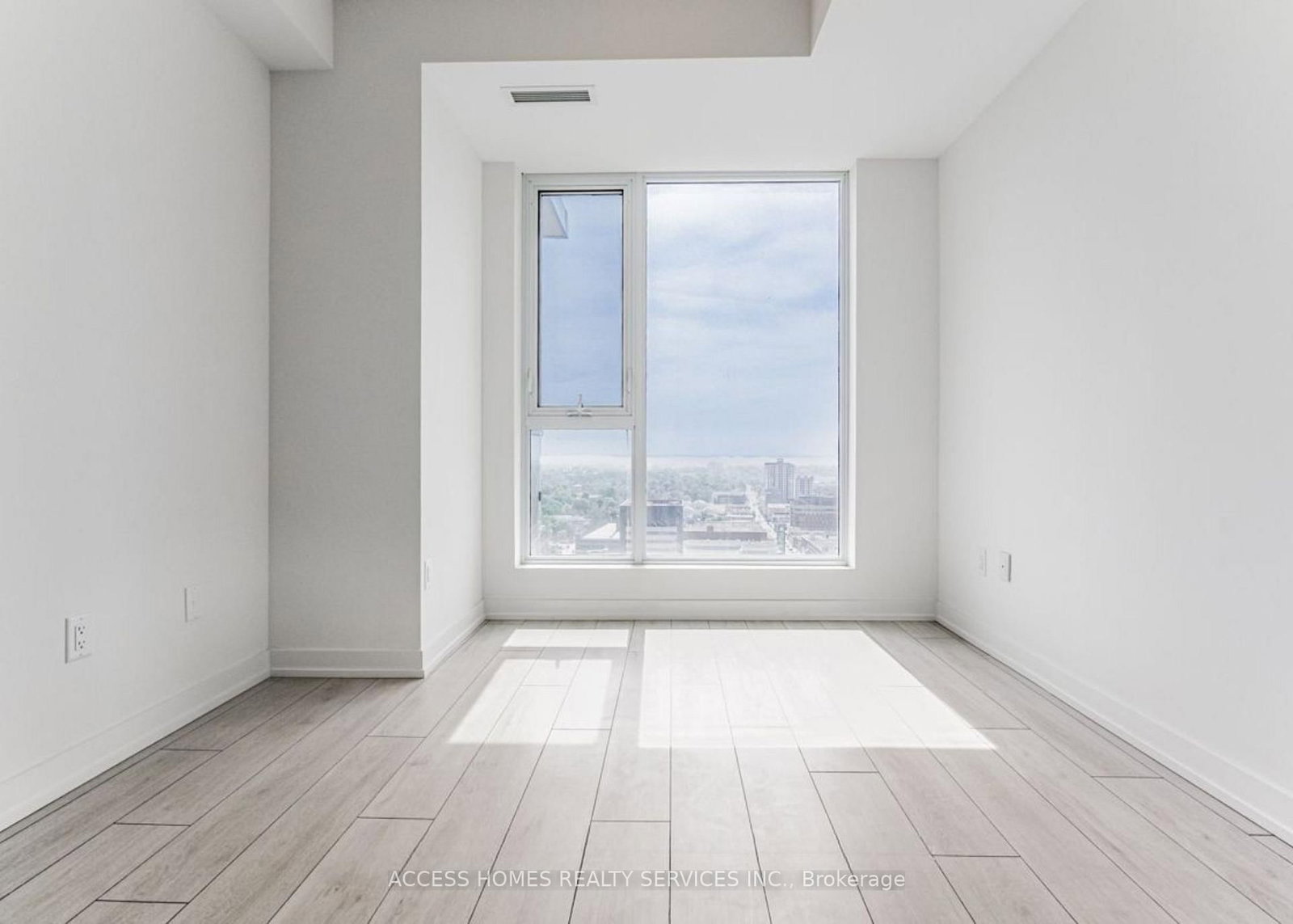 55 Duke Street W, Unit 2205 - Photo 15