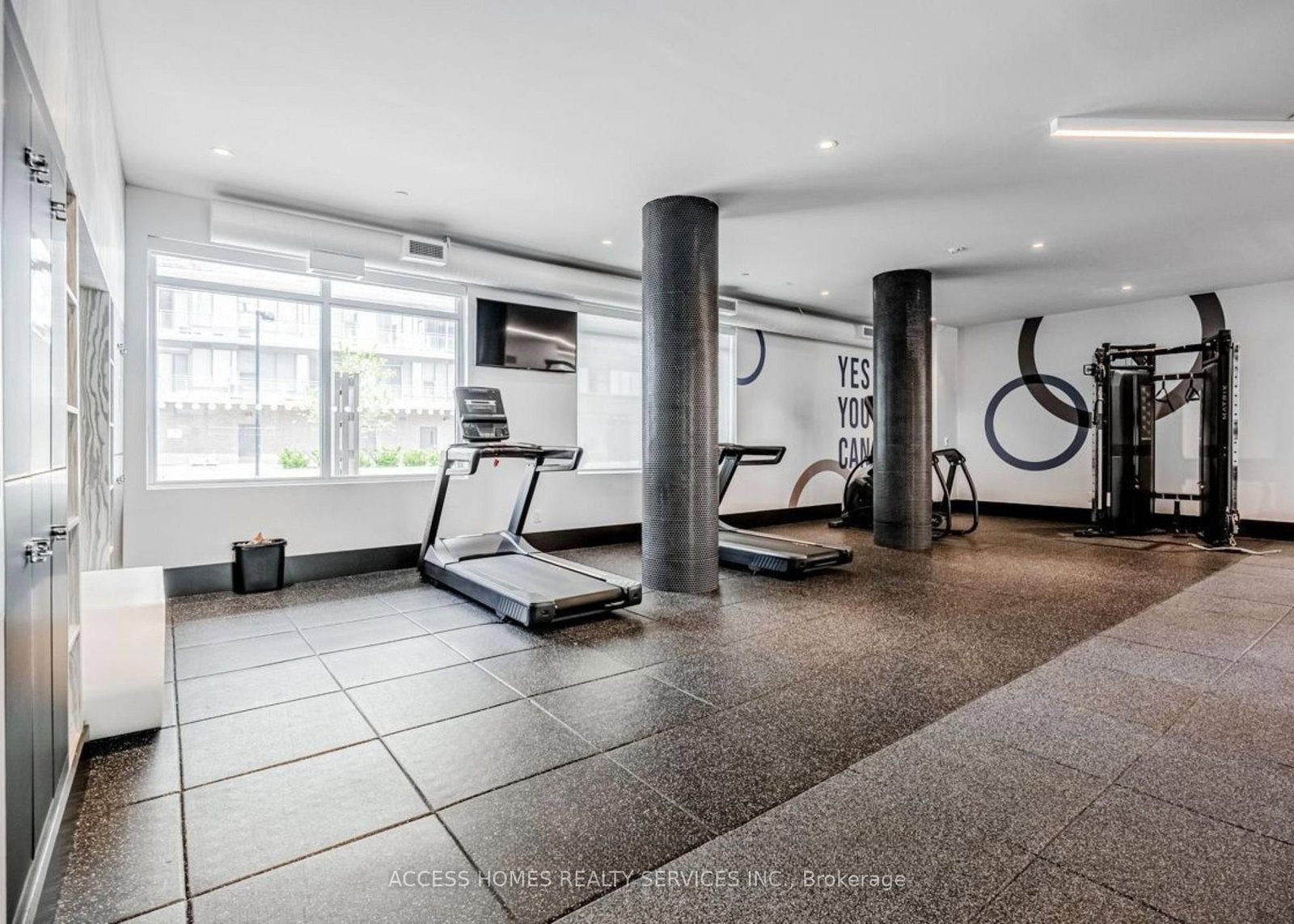 55 Duke Street W, Unit 2205 - Photo 17