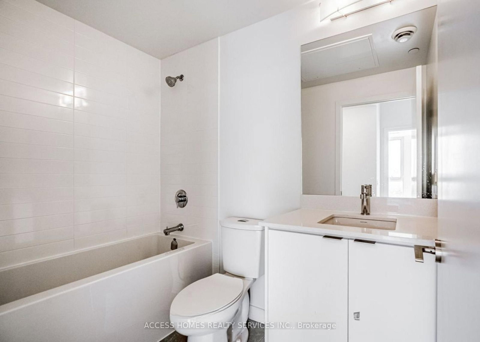 55 Duke Street W, Unit 2205 - Photo 4