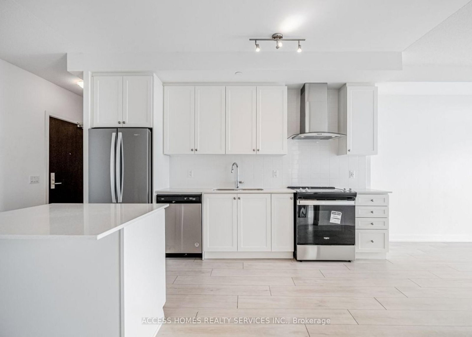 55 Duke Street W, Unit 2205 - Photo 5