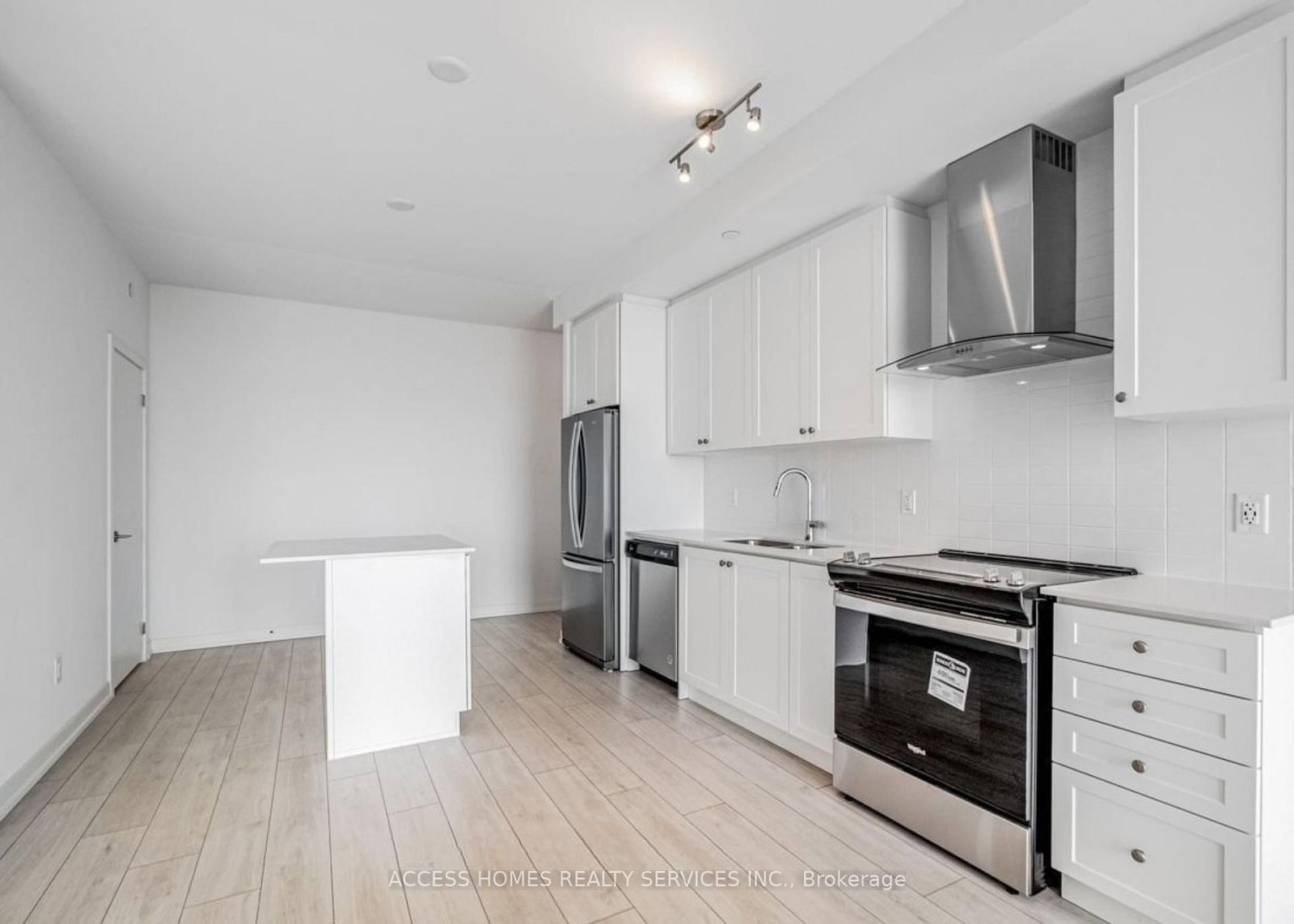 55 Duke Street W, Unit 2205 - Photo 6