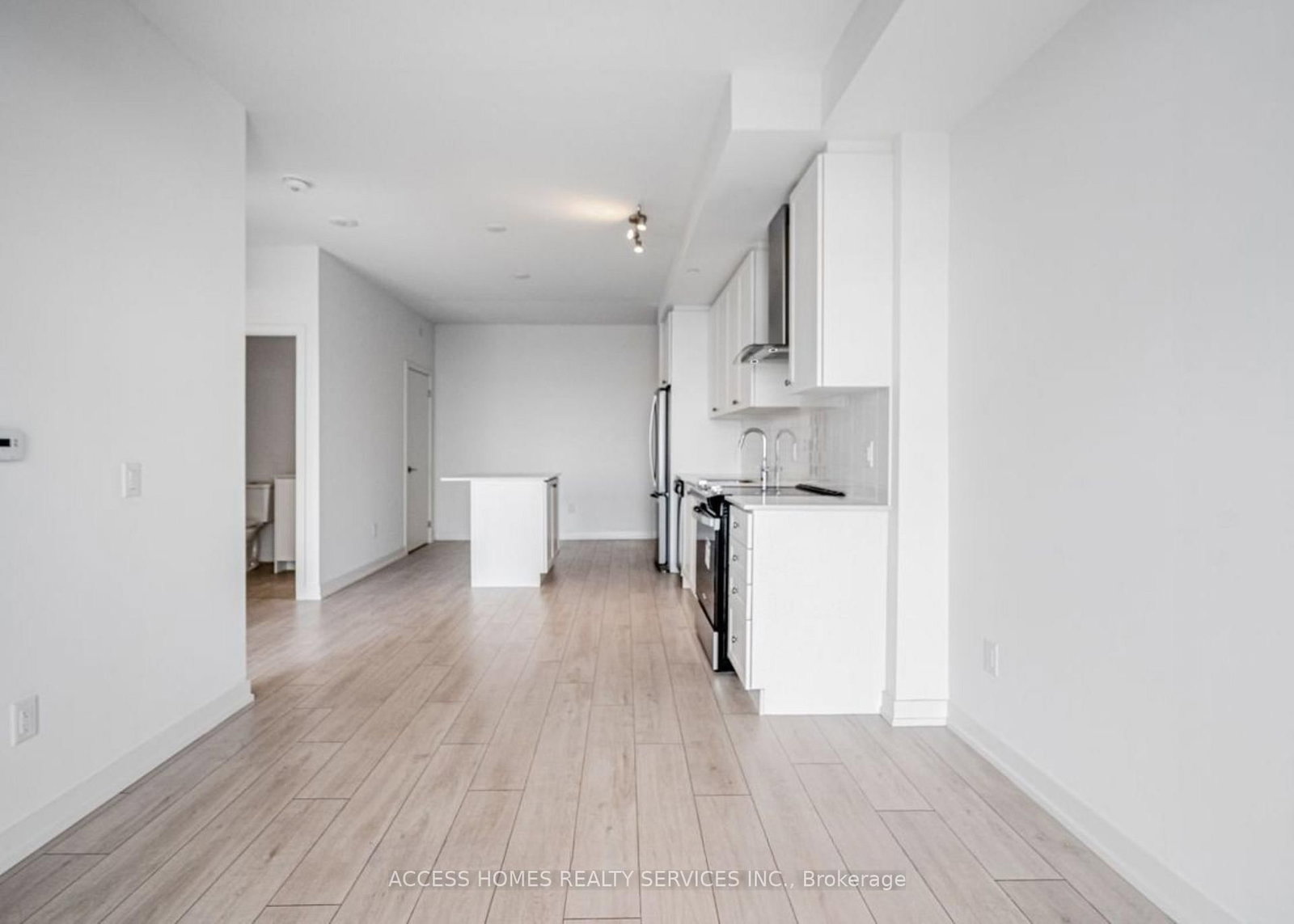 55 Duke Street W, Unit 2205 - Photo 7