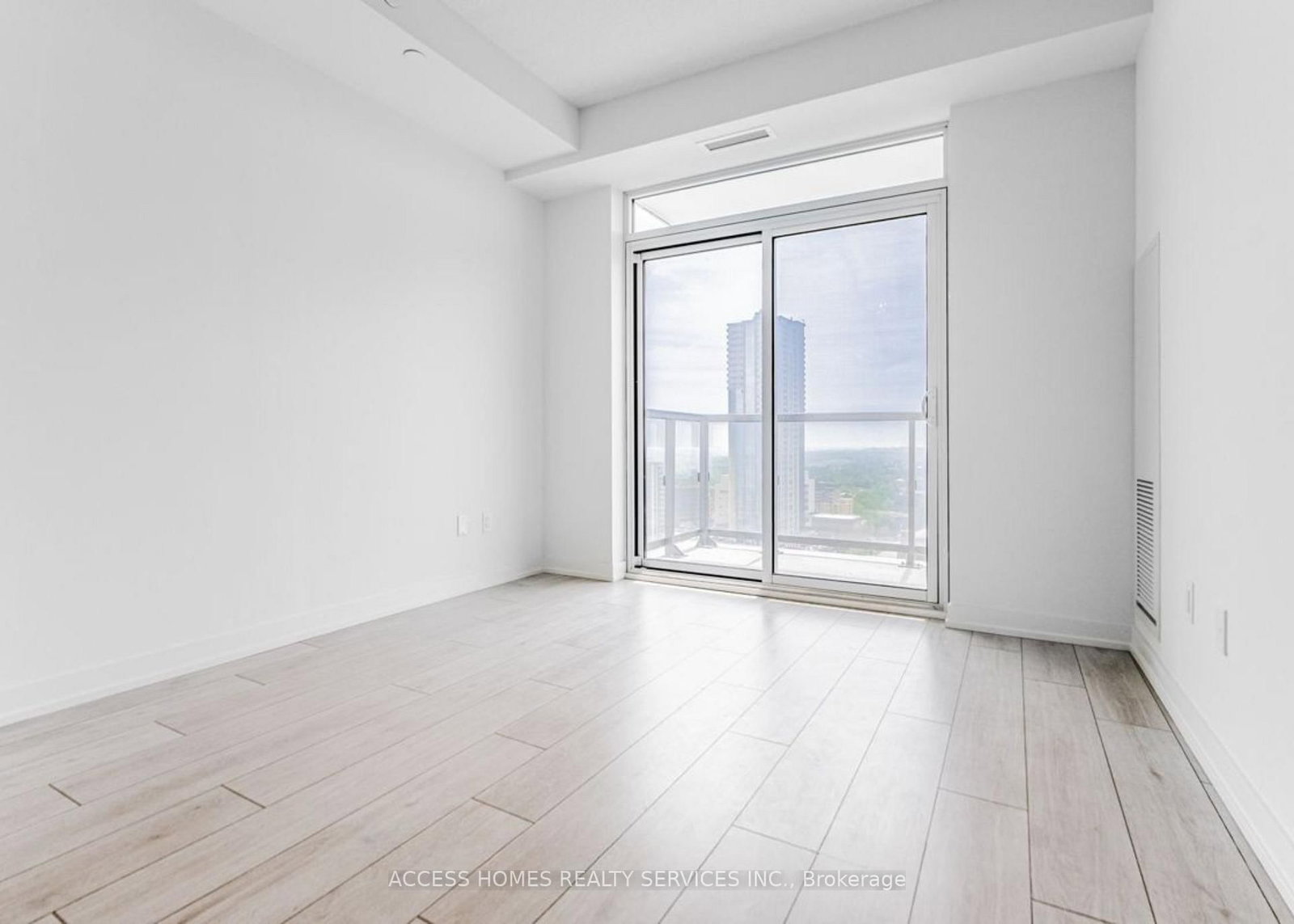 55 Duke Street W, Unit 2205 - Photo 8
