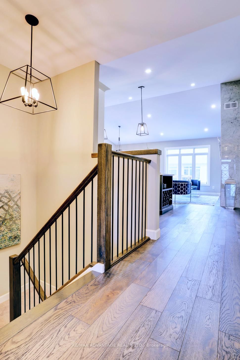 2650 Buroak Drive, Unit 54 - Photo 10