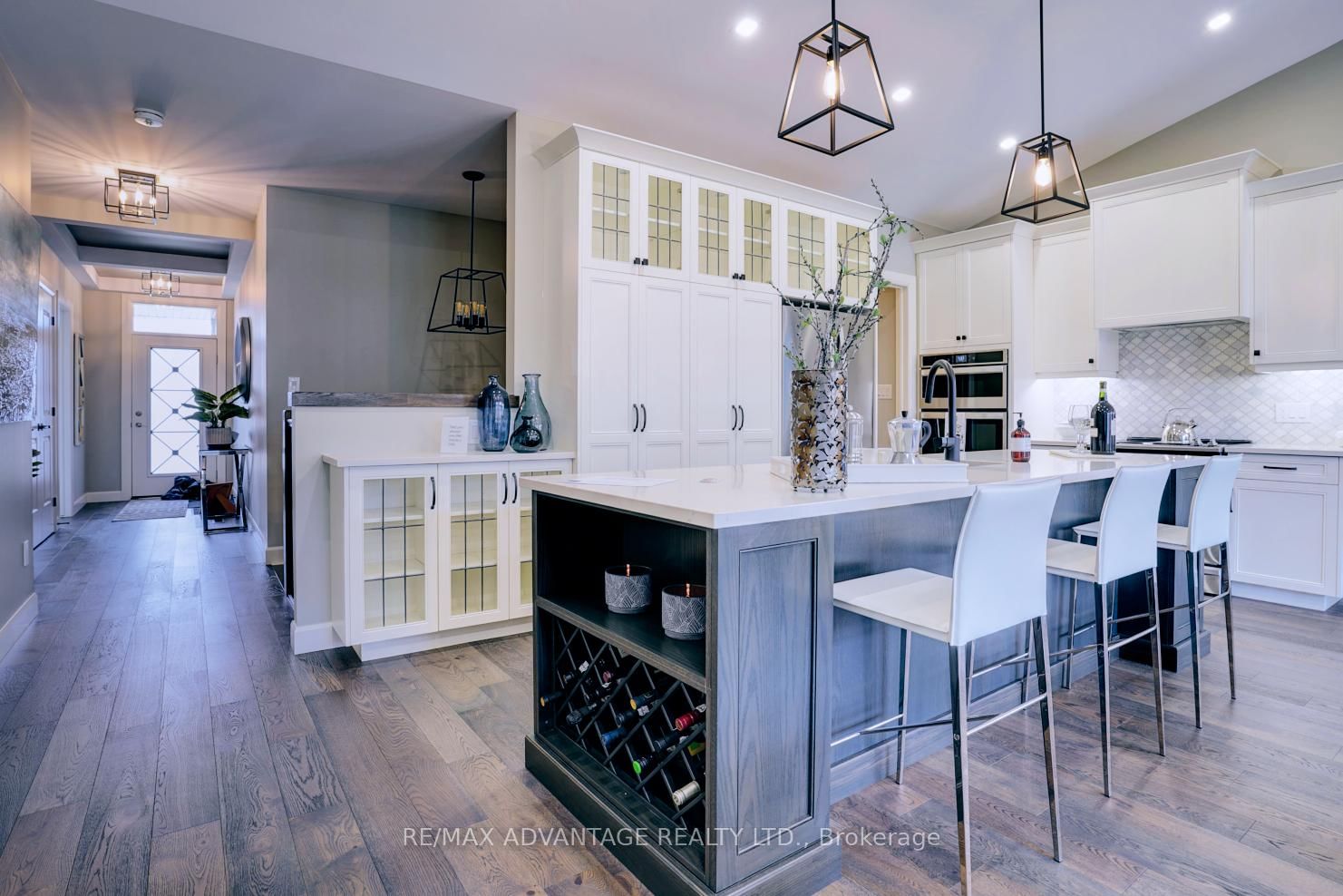 2650 Buroak Drive, Unit 54 - Photo 11