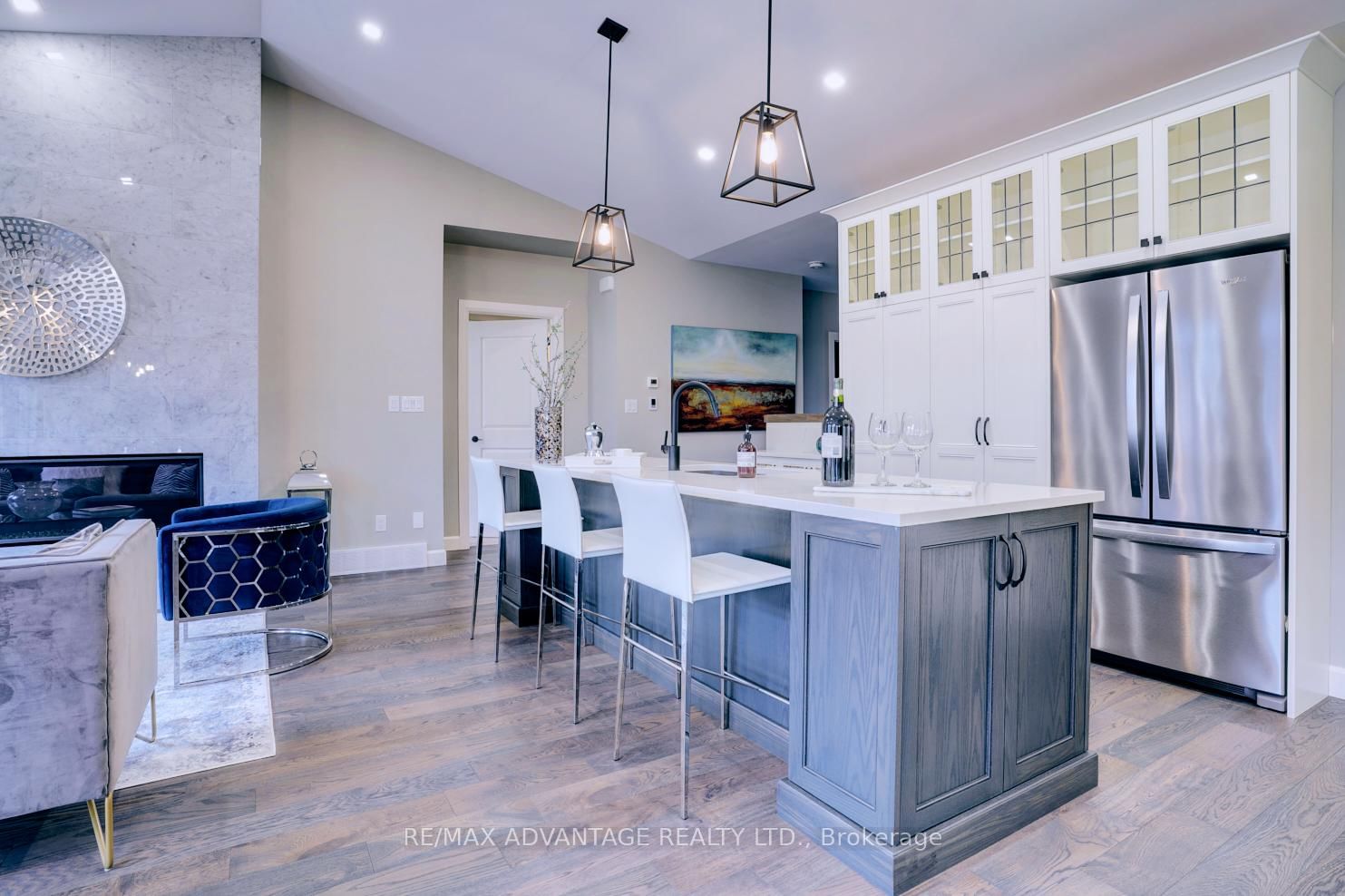 2650 Buroak Drive, Unit 54 - Photo 12