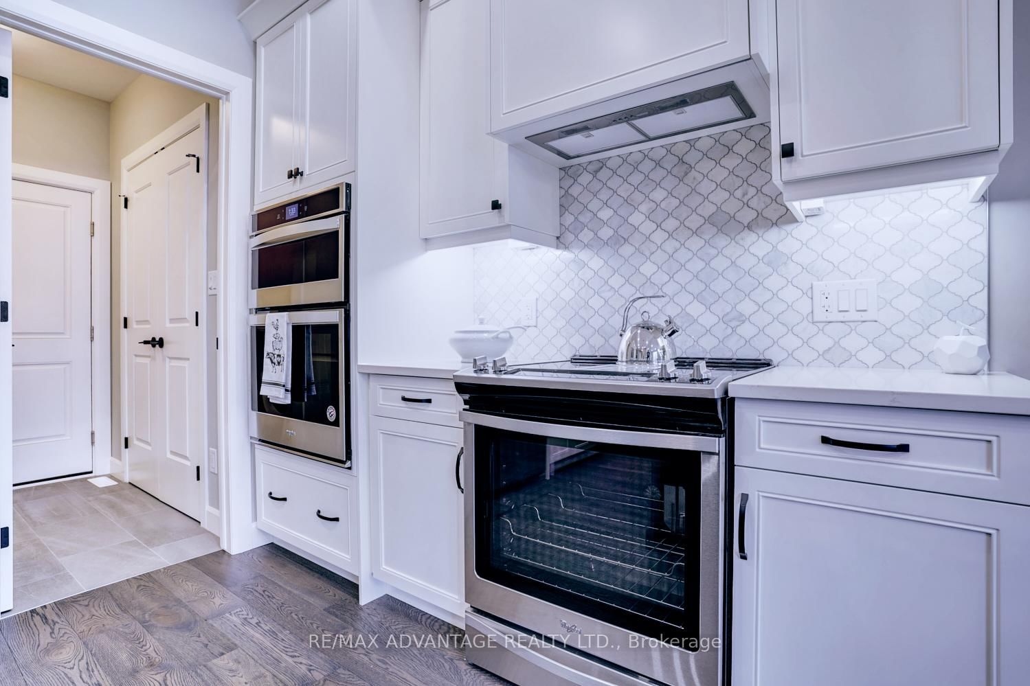 2650 Buroak Drive, Unit 54 - Photo 14
