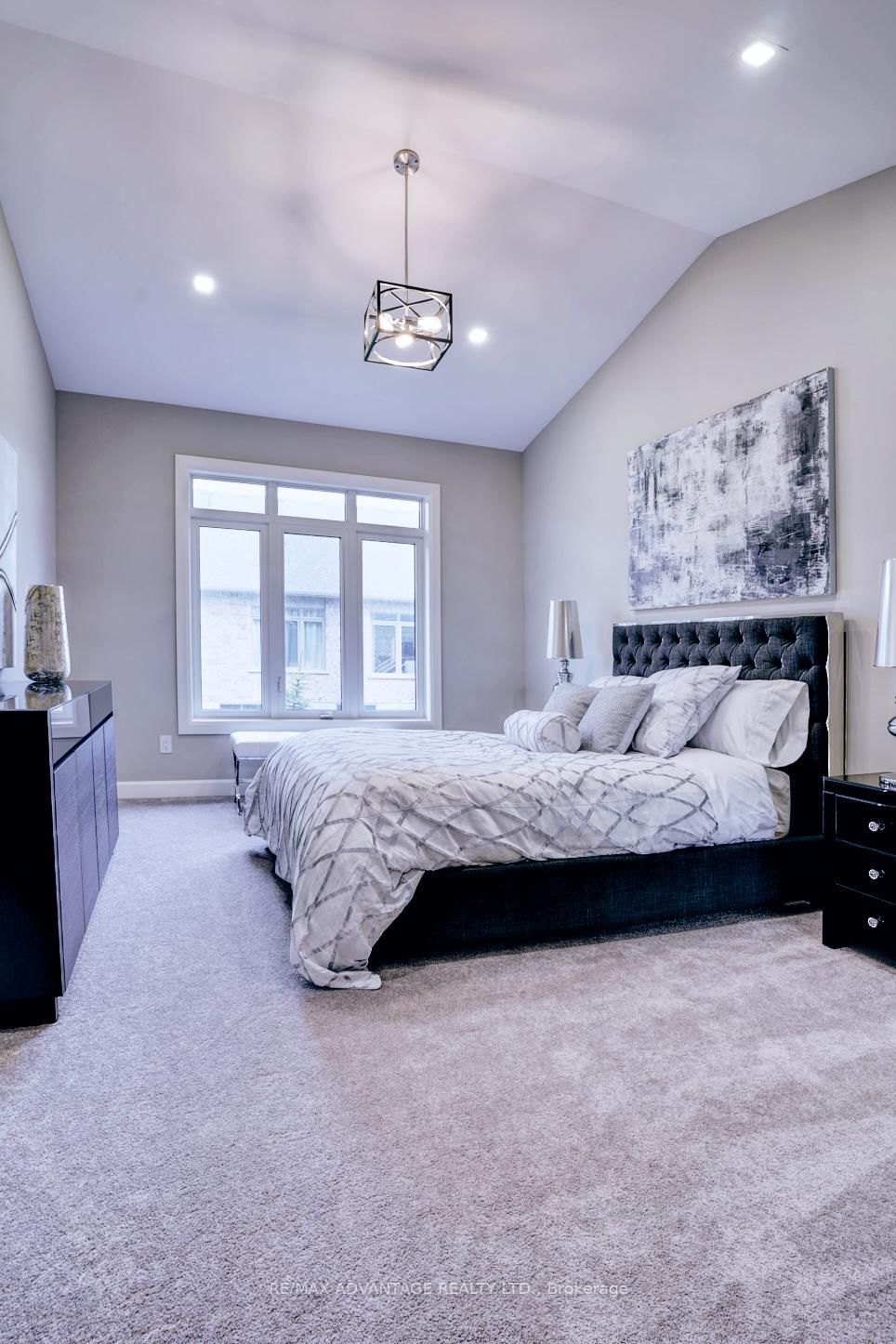 2650 Buroak Drive, Unit 54 - Photo 16