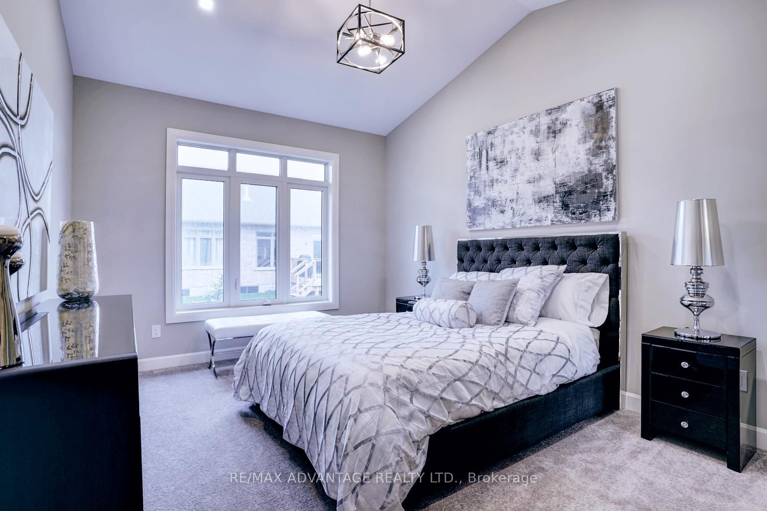 2650 Buroak Drive, Unit 54 - Photo 17