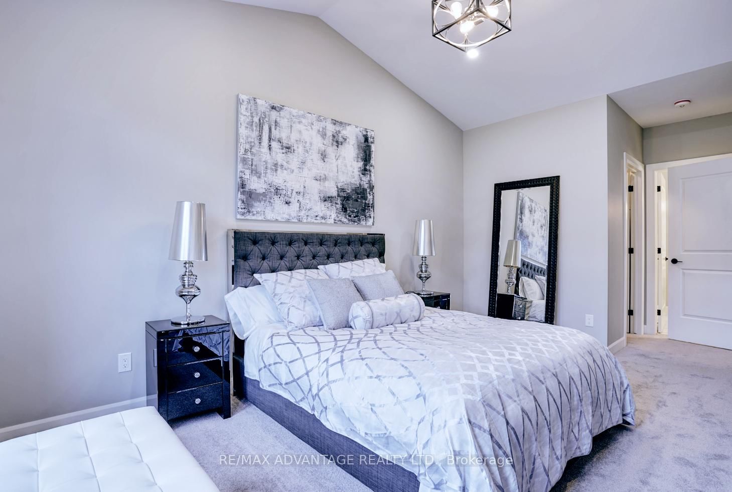 2650 Buroak Drive, Unit 54 - Photo 18