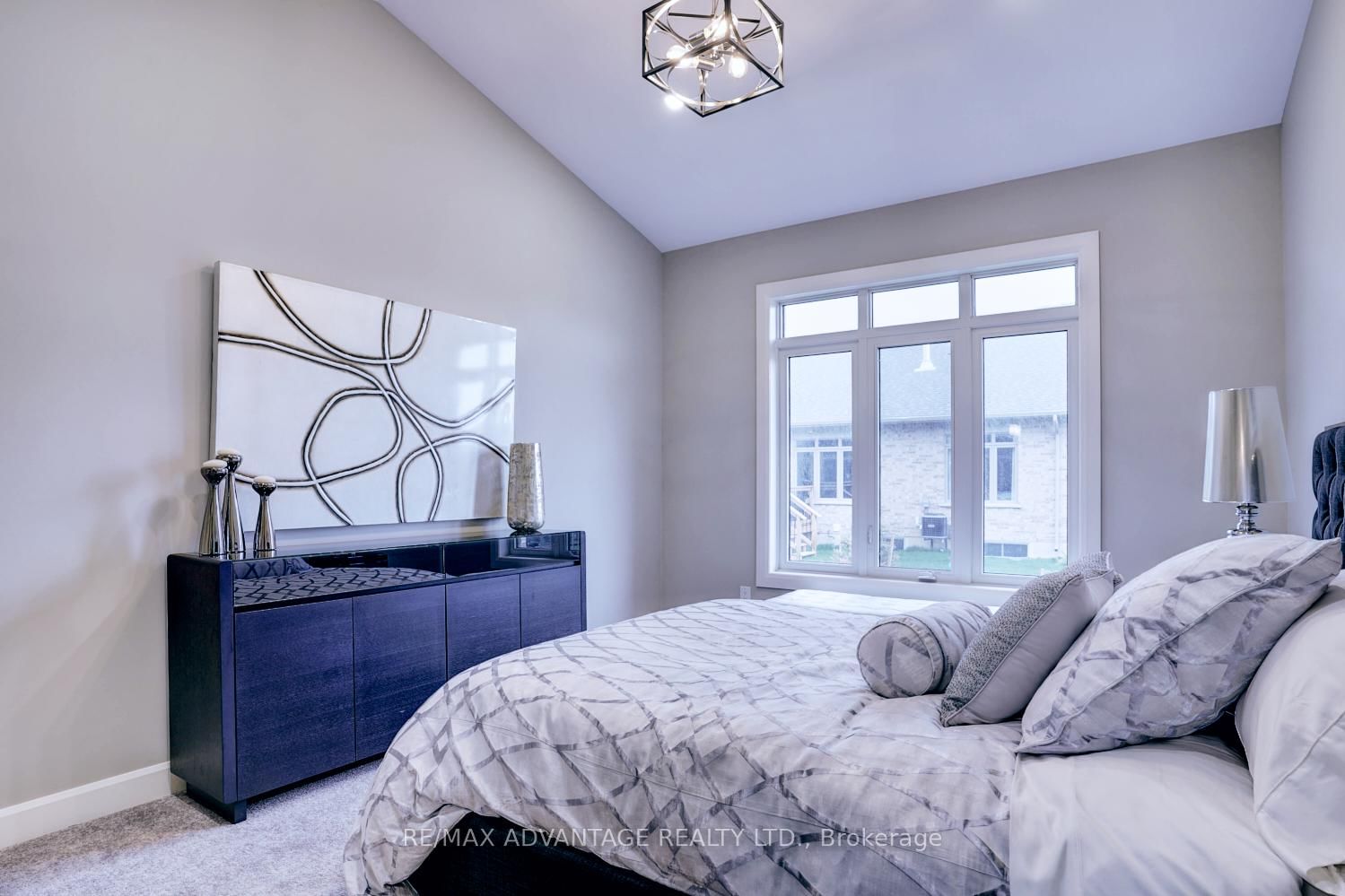 2650 Buroak Drive, Unit 54 - Photo 19