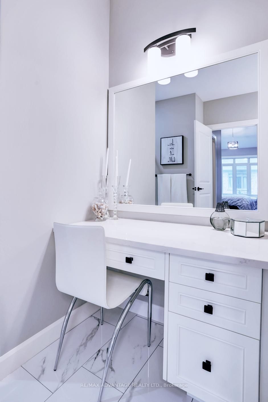 2650 Buroak Drive, Unit 54 - Photo 22