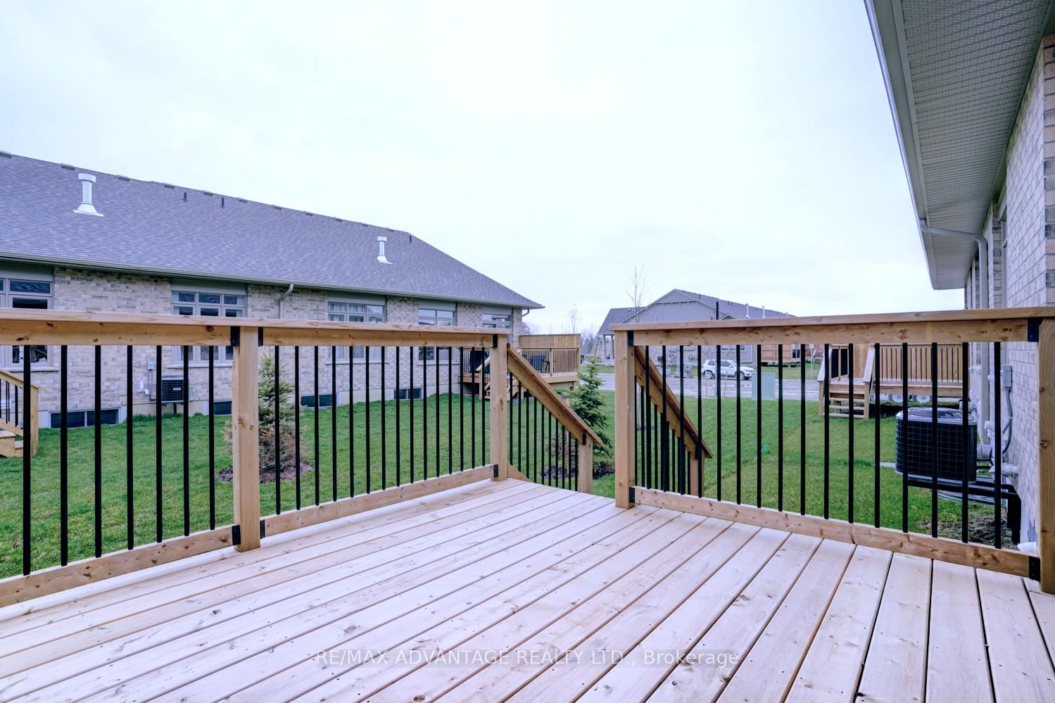 2650 Buroak Drive, Unit 54 - Photo 24