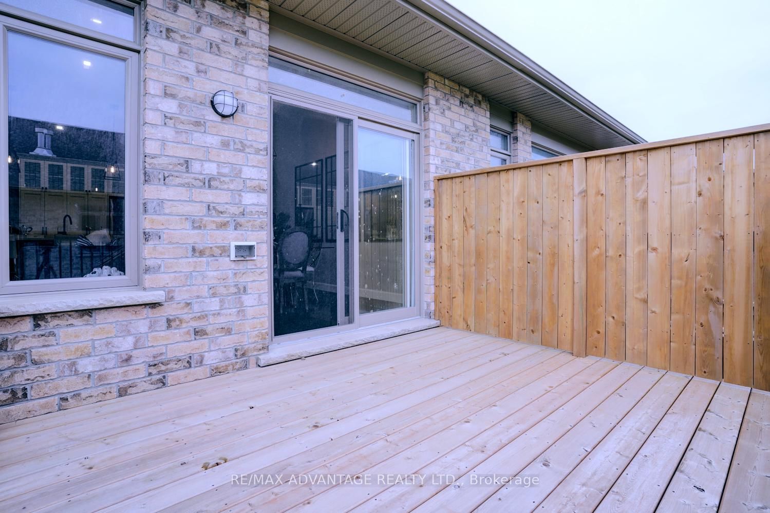 2650 Buroak Drive, Unit 54 - Photo 25
