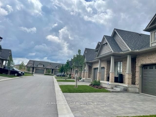 2650 Buroak Drive, Unit 54 - Photo 27