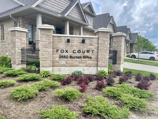 2650 Buroak Drive, Unit 54 - Photo 29