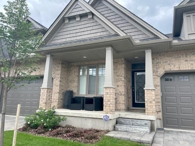 2650 Buroak Drive, Unit 54 - Photo 3