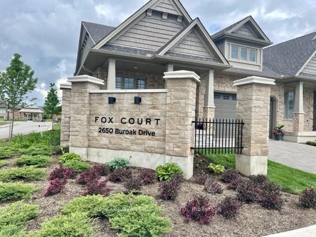2650 Buroak Drive, Unit 54 - Photo 30
