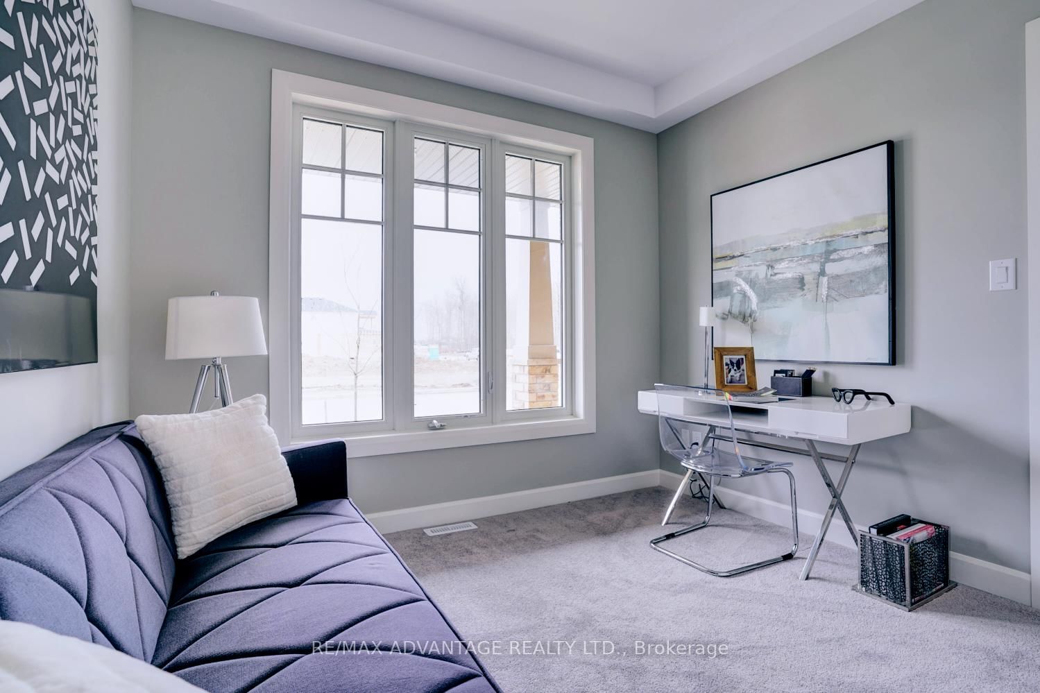 2650 Buroak Drive, Unit 54 - Photo 5