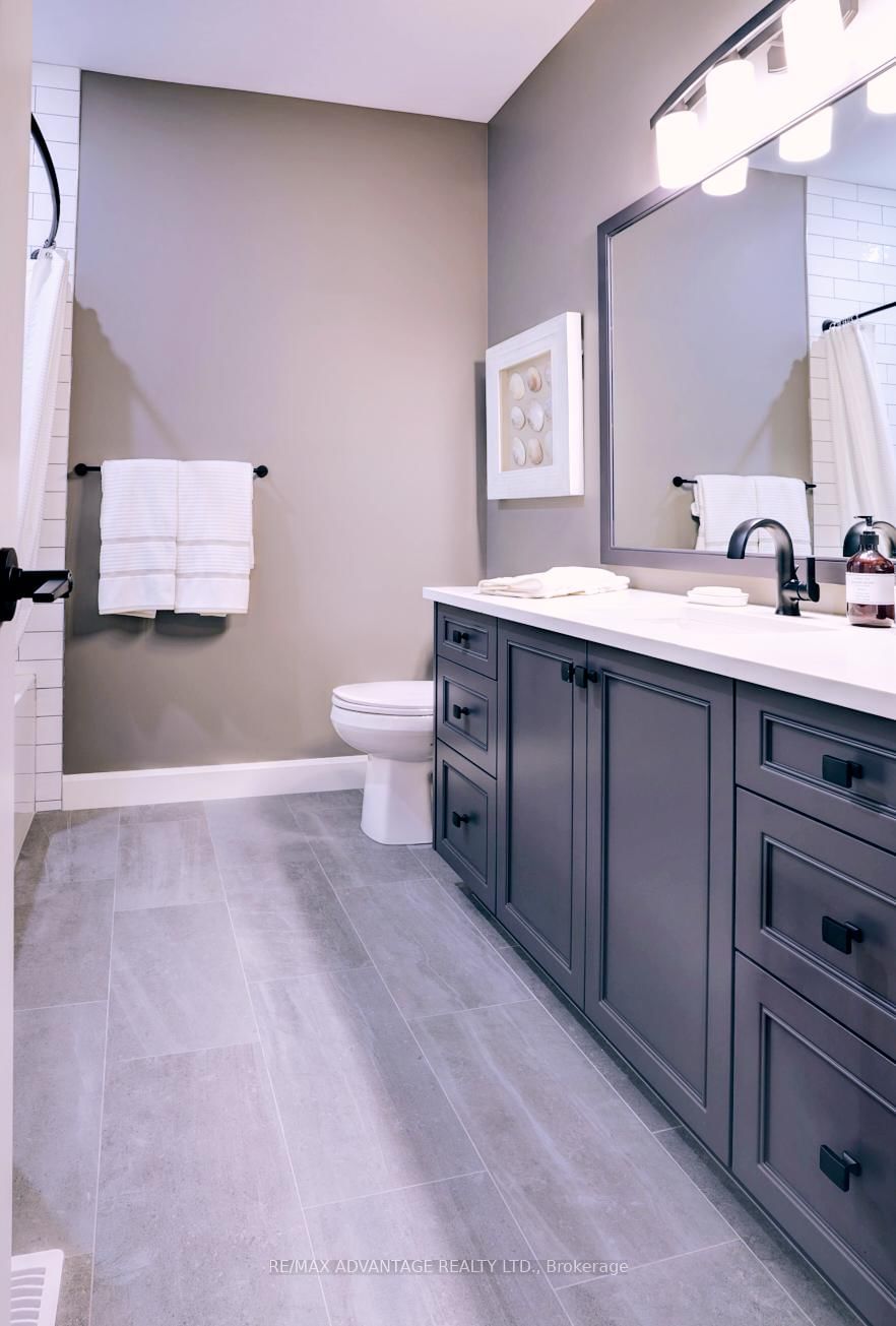 2650 Buroak Drive, Unit 54 - Photo 6