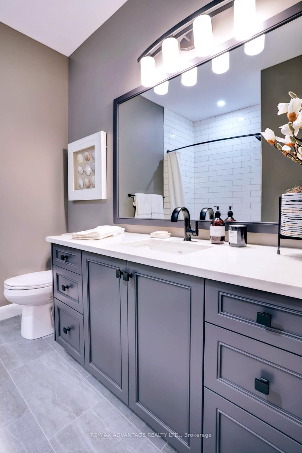 2650 Buroak Drive, Unit 54 - Photo 7