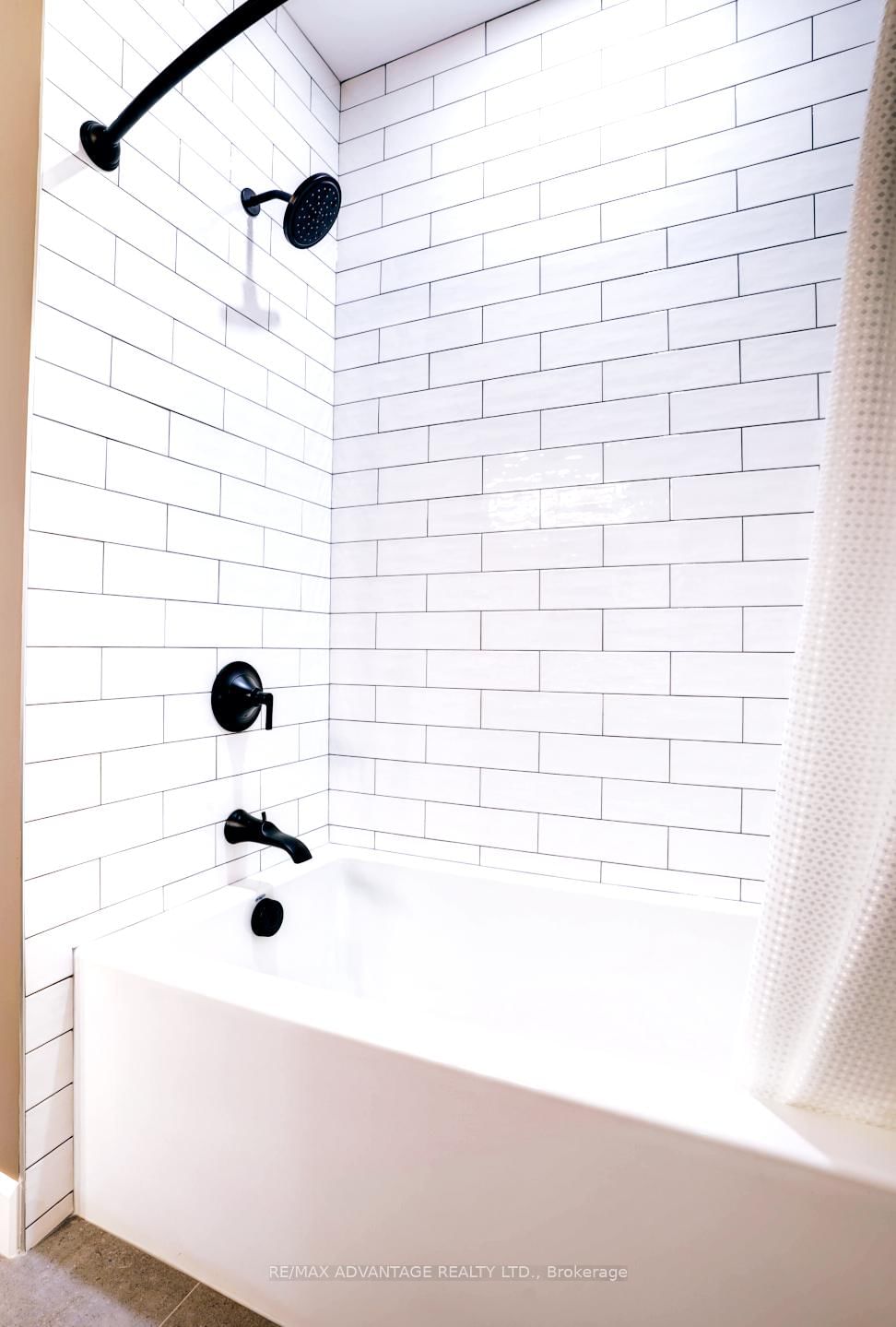 2650 Buroak Drive, Unit 54 - Photo 8