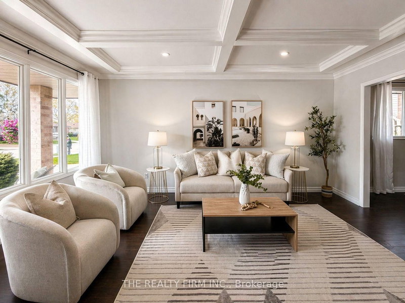 634 Classic Dr, London East, N5W 5X6 | Image 2