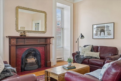 66 Paisley Street — photo 6