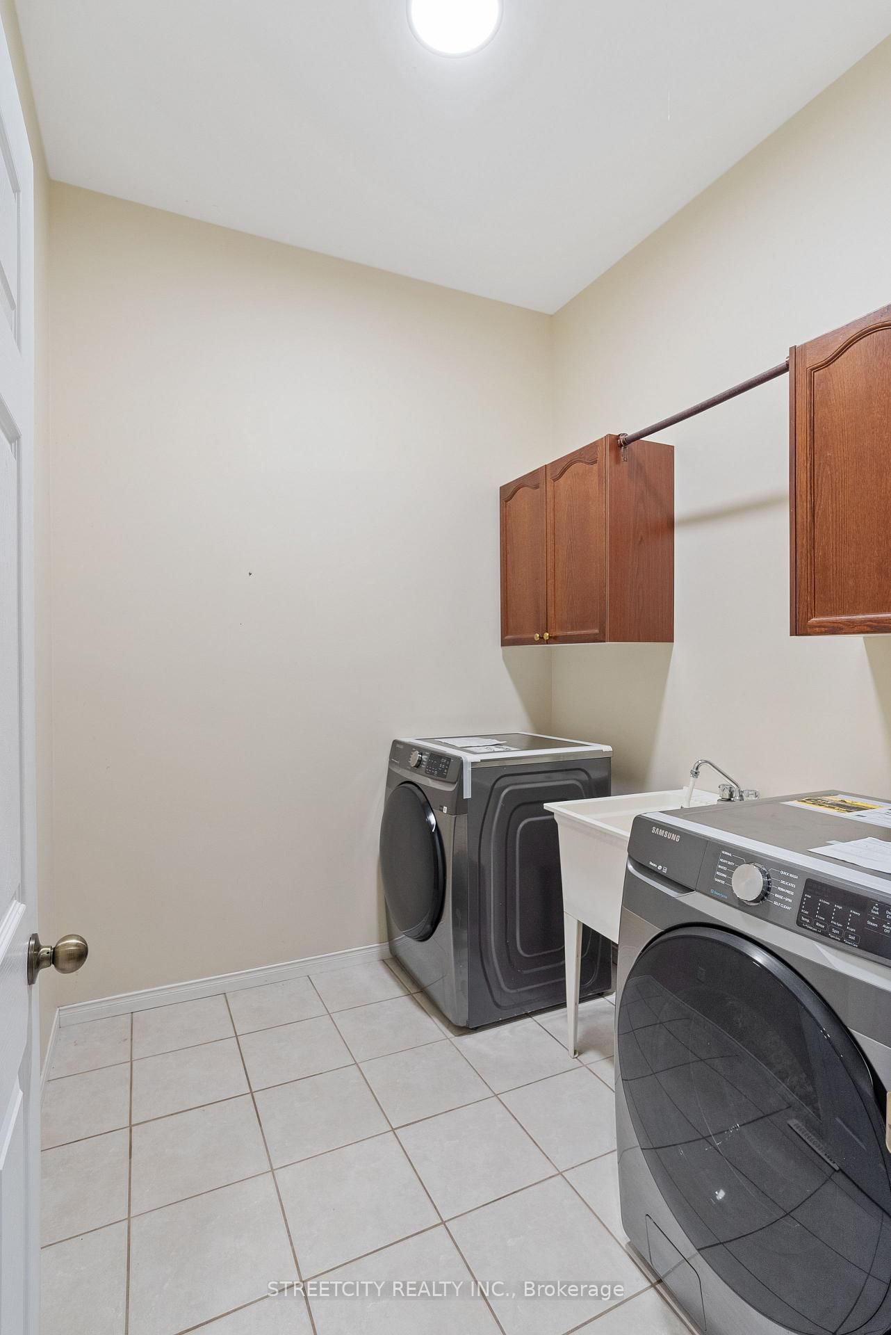 1619 Jubilee Drive - Photo 21