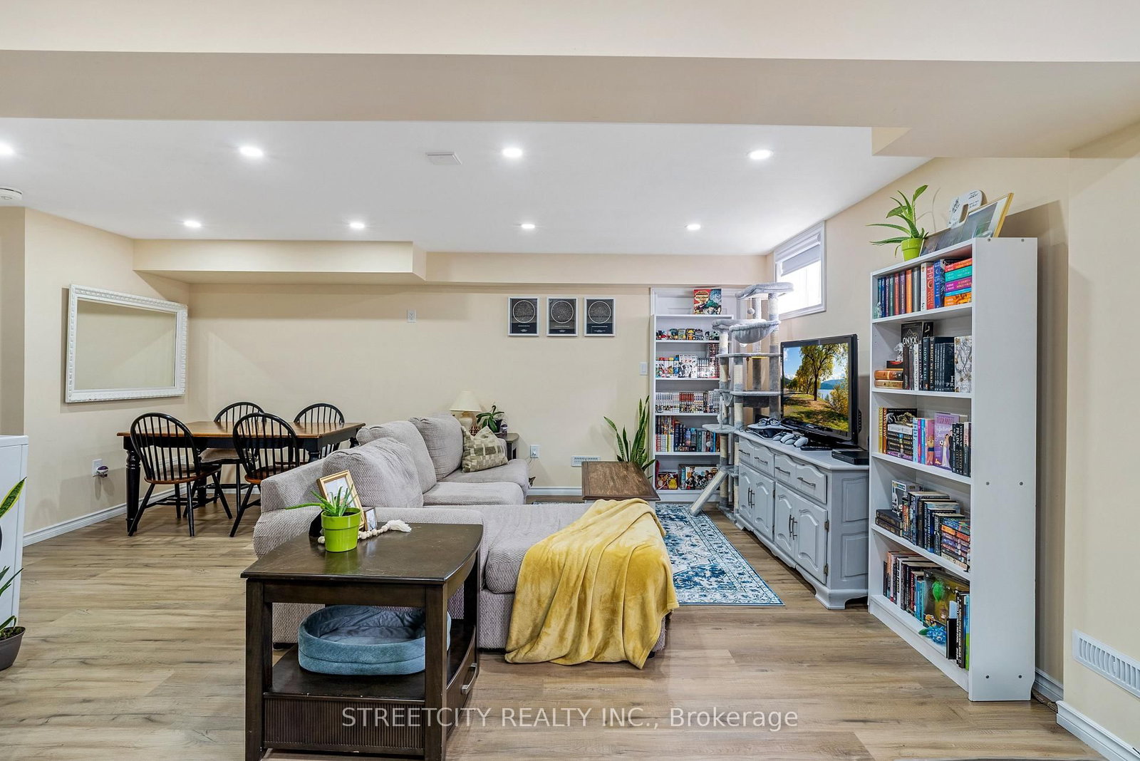 1619 Jubilee Drive - Photo 25
