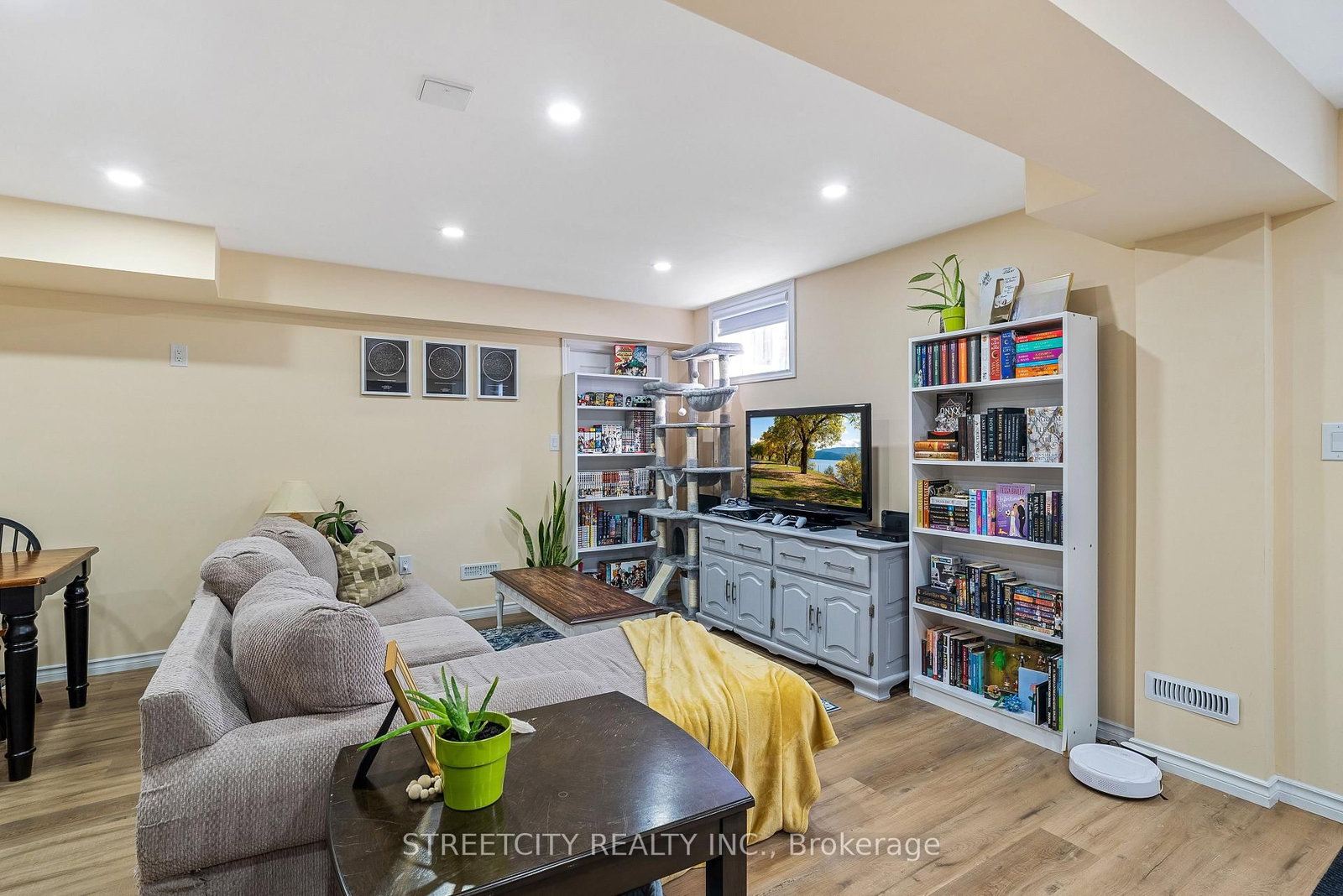 1619 Jubilee Drive - Photo 26