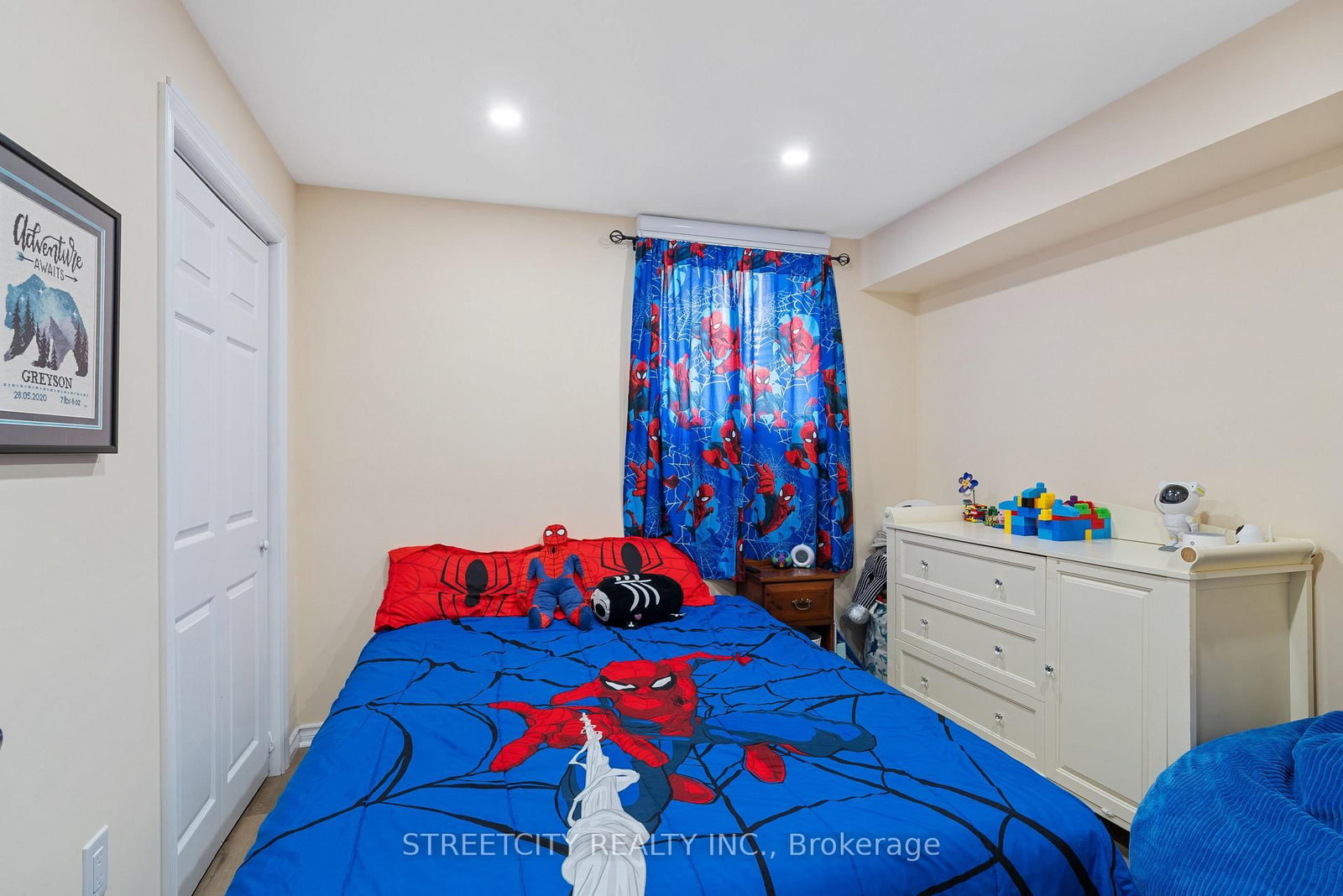 1619 Jubilee Drive - Photo 34