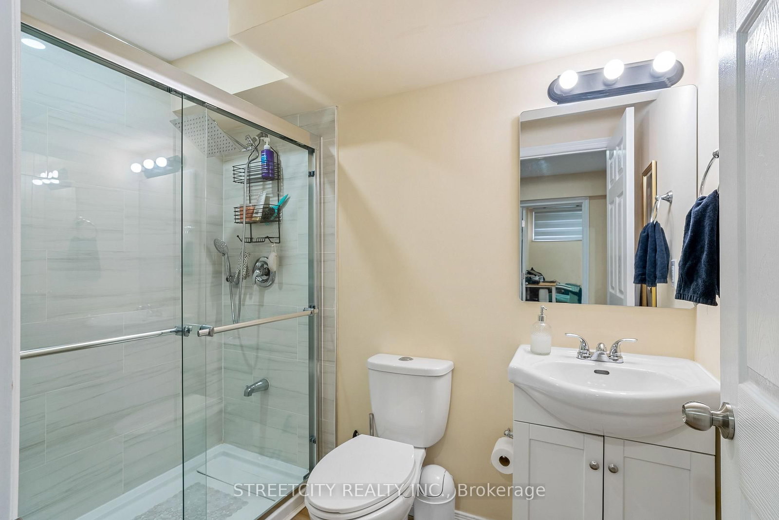 1619 Jubilee Drive - Photo 36