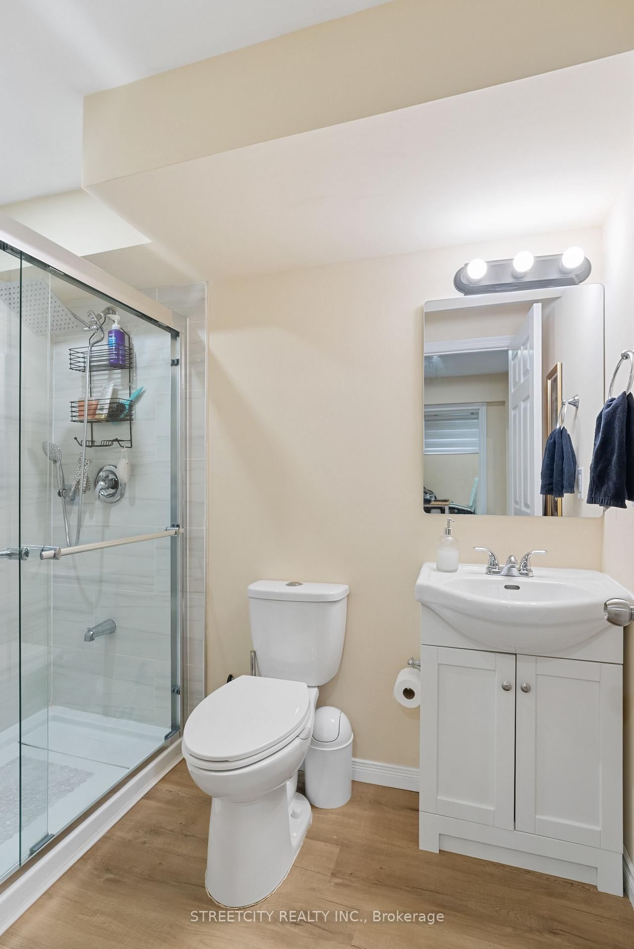 1619 Jubilee Drive - Photo 37