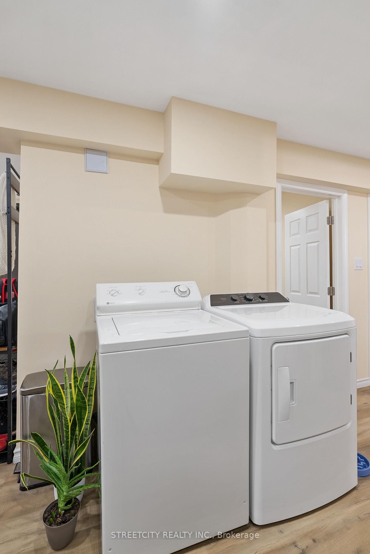 1619 Jubilee Drive - Photo 38