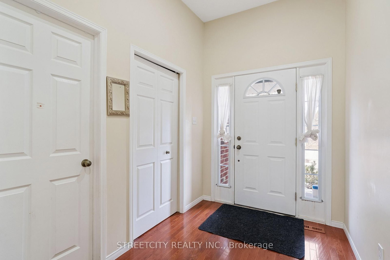 1619 Jubilee Drive - Photo 4