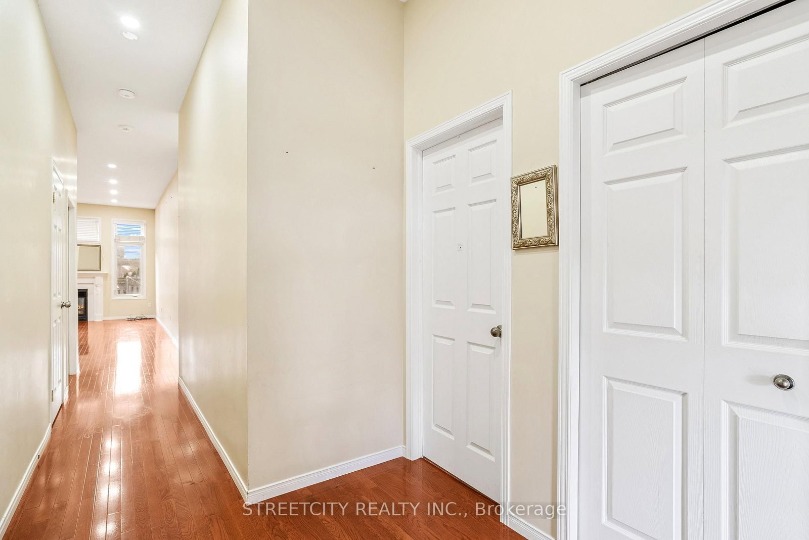 1619 Jubilee Drive - Photo 5