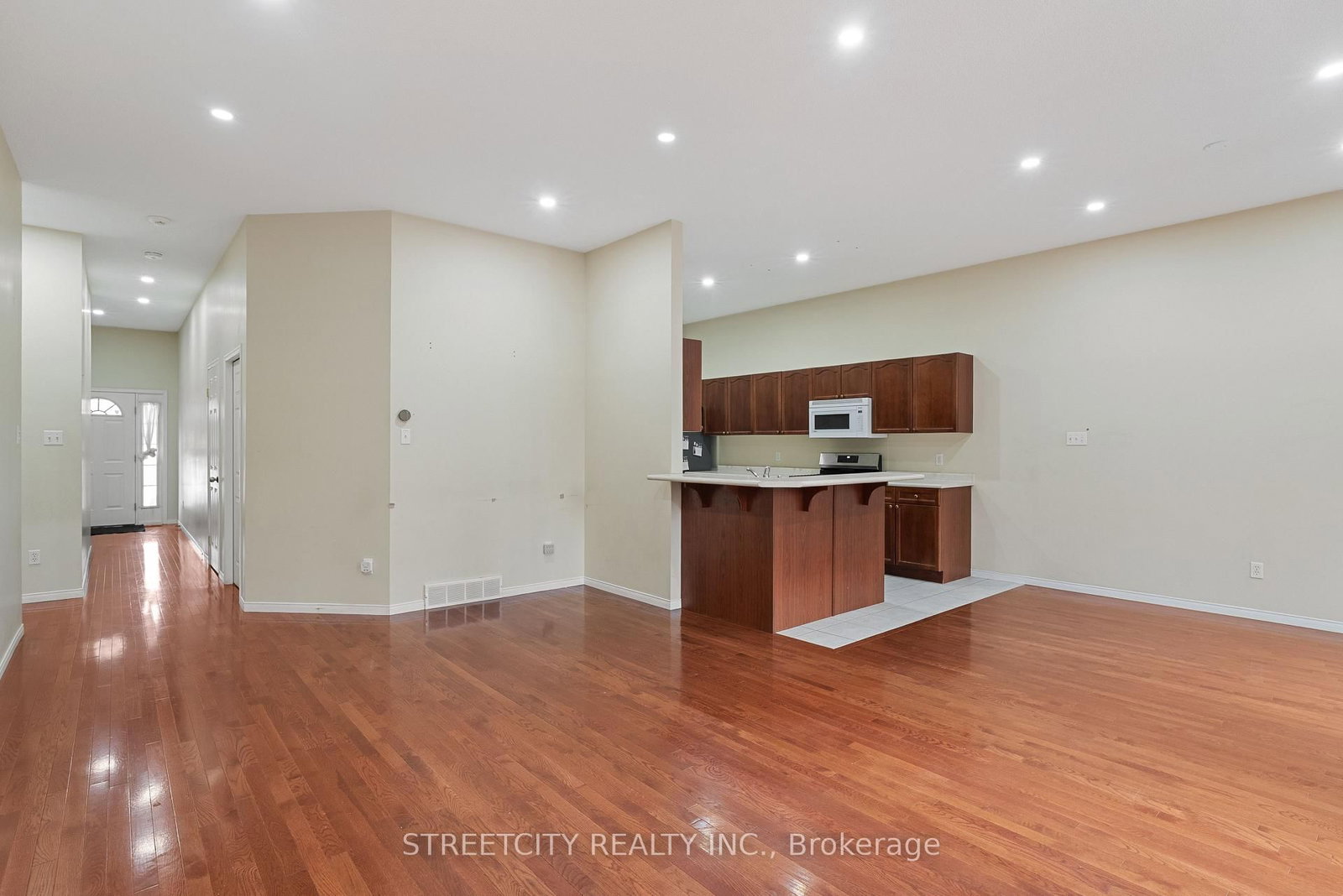 1619 Jubilee Drive - Photo 7