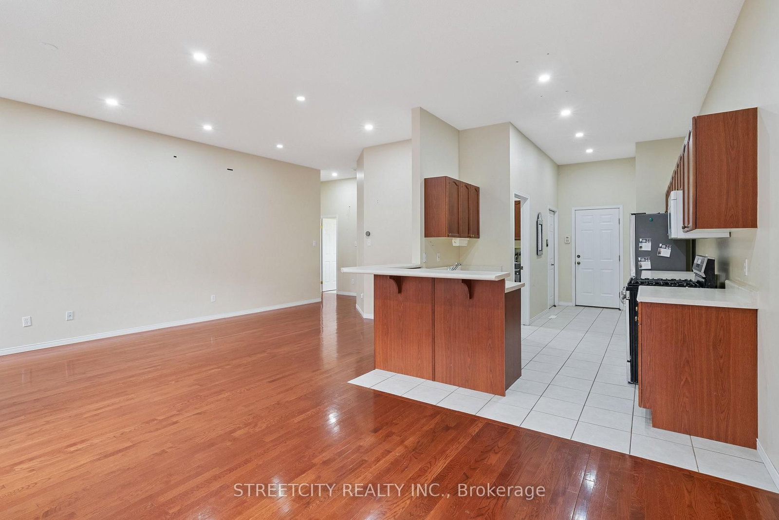 1619 Jubilee Drive - Photo 8