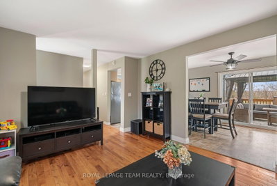 7209 County Road 28 Road — photo 6