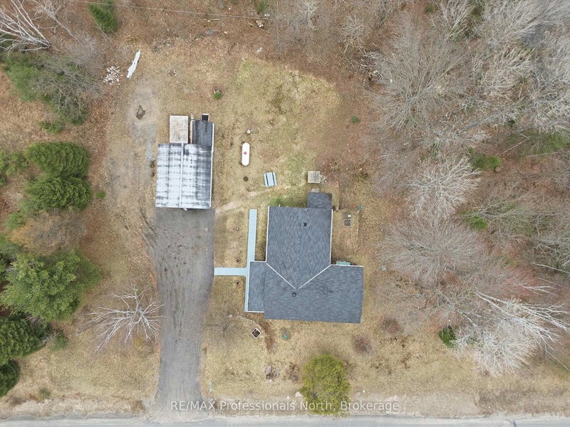 1671 60 Highway, Huntsville, P1H 1A2 | Image 3