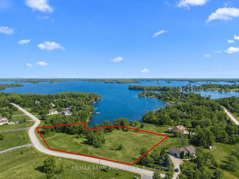 home for sale on 70 Horace Drive