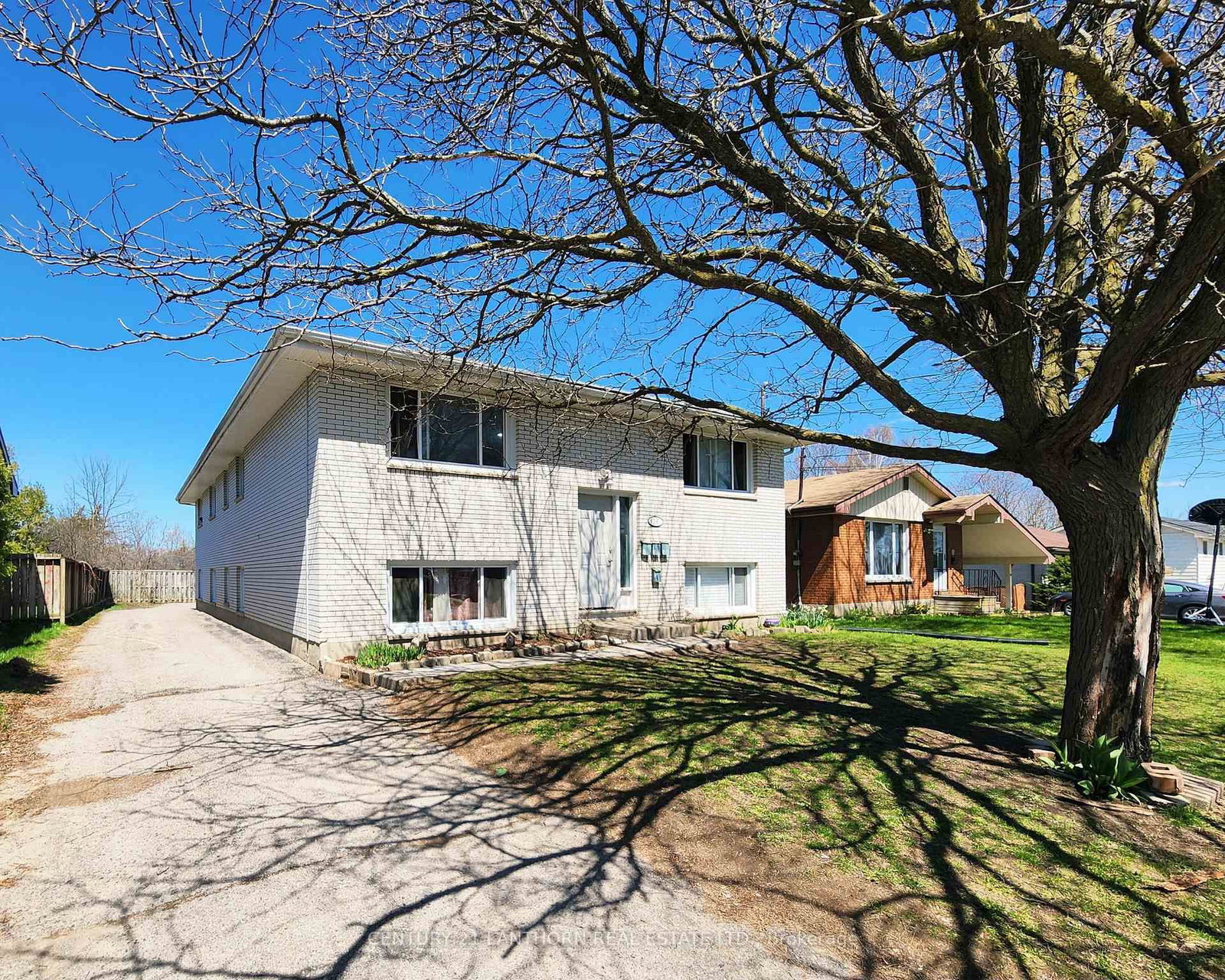 18 Union Street • Belleville, ON photo 21