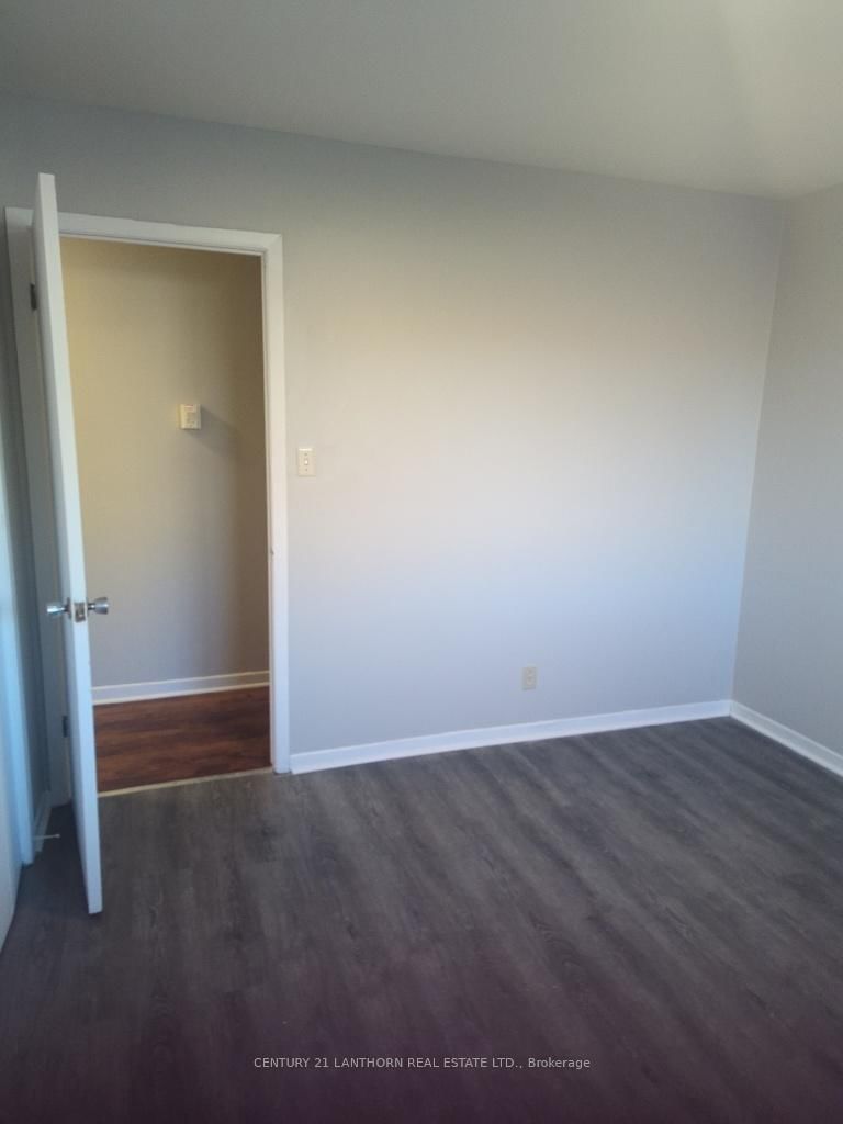 18 Union Street • Belleville, ON photo 30
